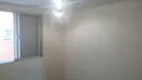 Foto 11 de Apartamento com 2 Quartos à venda, 100m² em Centro, Campinas