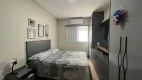 Foto 31 de Casa com 3 Quartos à venda, 130m² em Vila Belmiro, Santos