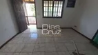 Foto 9 de Casa com 2 Quartos à venda, 80m² em Village de Rio das Ostras, Rio das Ostras