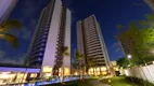 Foto 10 de Apartamento com 3 Quartos à venda, 72m² em Presidente Kennedy, Fortaleza