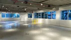 Foto 2 de Sala Comercial para alugar, 189m² em Vila Nova Conceição, São Paulo