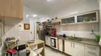 Foto 5 de Apartamento com 3 Quartos à venda, 93m² em Centro, São Bernardo do Campo