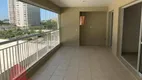 Foto 3 de Apartamento com 4 Quartos à venda, 130m² em Jardim São Paulo, São Paulo