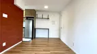 Foto 6 de Apartamento com 2 Quartos para venda ou aluguel, 65m² em Parada Inglesa, São Paulo