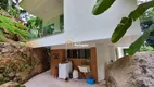 Foto 5 de Casa com 4 Quartos à venda, 310m² em Portogalo, Angra dos Reis