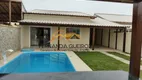 Foto 35 de Casa com 3 Quartos à venda, 85m² em Unamar, Cabo Frio