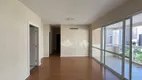 Foto 4 de Apartamento com 3 Quartos para alugar, 99m² em Gleba Palhano, Londrina