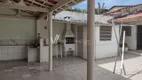 Foto 26 de Casa com 3 Quartos à venda, 112m² em Jardim Leonor, Campinas