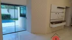 Foto 20 de Casa com 3 Quartos à venda, 140m² em Jardim Mariliza, Goiânia