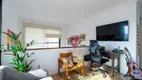 Foto 13 de Apartamento com 3 Quartos à venda, 184m² em Morumbi, São Paulo