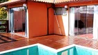 Foto 4 de Casa de Condomínio com 4 Quartos à venda, 150m² em Cuiaba, Petrópolis