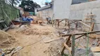 Foto 4 de Lote/Terreno à venda, 400m² em Setor Habitacional Vicente Pires, Brasília