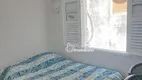 Foto 10 de Apartamento com 3 Quartos à venda, 104m² em Bairro Novo, Olinda