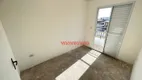 Foto 13 de Sobrado com 3 Quartos à venda, 124m² em Vila Ré, São Paulo