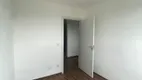 Foto 8 de Apartamento com 2 Quartos à venda, 68m² em Rondônia, Novo Hamburgo