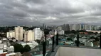 Foto 25 de Cobertura com 3 Quartos à venda, 130m² em Lapa, São Paulo