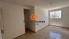 Foto 8 de Apartamento com 2 Quartos para alugar, 10m² em Vila Santa Cruz, Franca