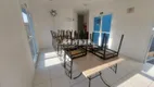 Foto 20 de Apartamento com 2 Quartos à venda, 47m² em Ortizes, Valinhos