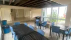 Foto 28 de Apartamento com 3 Quartos à venda, 150m² em Vila Augusta, Guarulhos