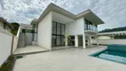 Foto 51 de Casa de Condomínio com 4 Quartos à venda, 550m² em Condominio Porto Atibaia, Atibaia