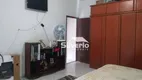 Foto 32 de Sobrado com 4 Quartos à venda, 220m² em Conjunto Habitacional Dom Pedro II, São José dos Campos