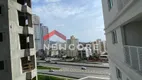 Foto 4 de Apartamento com 3 Quartos à venda, 70m² em Tabuleiro dos Oliveiras, Itapema