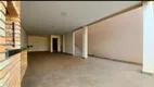 Foto 15 de Sobrado com 2 Quartos à venda, 153m² em Alto Ipiranga, Mogi das Cruzes