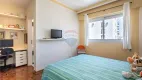 Foto 32 de Apartamento com 5 Quartos à venda, 296m² em Paraíso, São Paulo