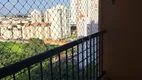 Foto 11 de Apartamento com 2 Quartos à venda, 78m² em Mansões Santo Antônio, Campinas