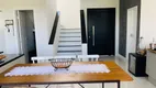 Foto 14 de Casa de Condomínio com 3 Quartos à venda, 223m² em Condominio Villas do Golfe, Itu