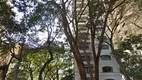 Foto 39 de Apartamento com 3 Quartos à venda, 180m² em Moema, São Paulo