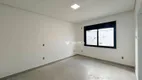 Foto 9 de Casa de Condomínio com 3 Quartos à venda, 175m² em Jardim Residencial Chácara Ondina, Sorocaba