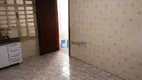Foto 7 de Casa com 3 Quartos à venda, 180m² em Limão, São Paulo