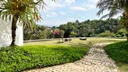 Foto 39 de Casa com 4 Quartos à venda, 800m² em Jardim Ibiratiba, São Paulo