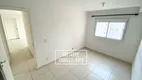 Foto 10 de Apartamento com 2 Quartos à venda, 60m² em Jardim das Vertentes, São Paulo