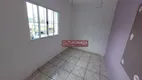 Foto 13 de Imóvel Comercial com 3 Quartos para alugar, 250m² em Jardim Santa Mena, Guarulhos