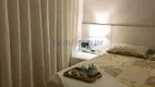 Foto 10 de Apartamento com 2 Quartos à venda, 49m² em Vila Padre Manoel de Nóbrega, Campinas