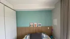 Foto 18 de Apartamento com 1 Quarto à venda, 40m² em Panamby, São Paulo