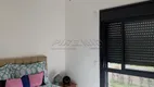 Foto 10 de Apartamento com 3 Quartos à venda, 158m² em Jardim Olhos d Agua II, Ribeirão Preto