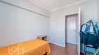 Foto 36 de Apartamento com 3 Quartos à venda, 104m² em Jabaquara, São Paulo