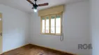 Foto 18 de Apartamento com 3 Quartos à venda, 64m² em Menino Deus, Porto Alegre