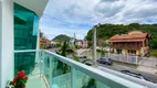 Foto 25 de Sobrado com 3 Quartos à venda, 200m² em Praia dos Amores, Balneário Camboriú