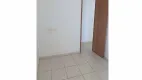 Foto 8 de Apartamento com 1 Quarto para alugar, 41m² em Candeias, Jaboatão dos Guararapes