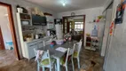 Foto 28 de Sobrado com 3 Quartos à venda, 350m² em Morada Da Colina, Guaíba