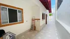 Foto 26 de Casa com 2 Quartos à venda, 56m² em Jardim Leonor, Mongaguá