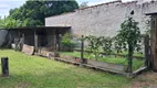 Foto 40 de Fazenda/Sítio com 3 Quartos à venda, 283m² em Centro, Maricá