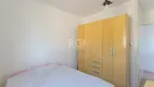 Foto 13 de Cobertura com 3 Quartos à venda, 119m² em Nonoai, Porto Alegre