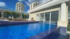 Foto 48 de Apartamento com 3 Quartos à venda, 215m² em Jardim Portal da Colina, Sorocaba