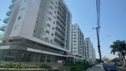 Foto 12 de Apartamento com 3 Quartos à venda, 105m² em Jardim Atlântico, Florianópolis