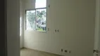 Foto 5 de Apartamento com 3 Quartos à venda, 68m² em Bento Ferreira, Vitória